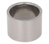 Auspuff Verbindungsdichtung für Yamaha FZX SRX 600 TW XG XJ 900 XS XTZ XV 1100