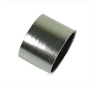 Auspuff Verbindungsdichtung für Yamaha FJ 1200 FJR FZ6 XJR 1300 XT XVS YZF-R1