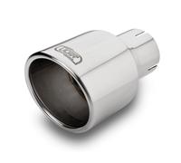 Auspuffanlage Spitze ULTER ULT N1-101RS P/65