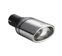Auspuffanlage Spitze ULTER SPORT ULT N1-28/50