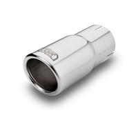 Auspuffanlage Spitze ULTER SPORT ULT N1-70RS P/60