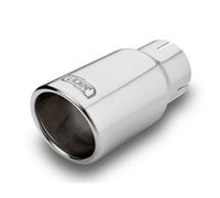 Auspuffanlage Spitze ULTER SPORT ULT N1-80RS P/50