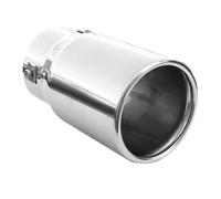 Auspuffblende Auspuff Endrohr fur BMW E 32 38 65 66 67 68 F 01 02 03 04 X 1 3