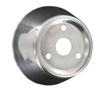 Auspuffblende hinten Hitzeblech Auspuffabdeckung 4Takt 125ccm Roller Scooter