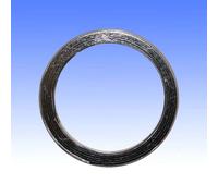 Auspuffdichtung ATHENA Für Honda 150 Ses Dylan 2002-2004