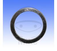 Auspuffdichtung ATHENA Für Honda 150 Ses Dylan 2002-2004