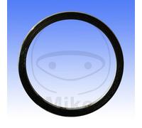 Auspuffdichtung 44x52x4 MM 734.18.03 für Kawasaki 800 VN Vulcan 1995-1999