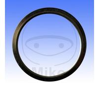 AUSPUFFDICHTUNG ATHENA Für Kawasaki 900 GPZ R Ninja 1984-1994