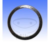 Auspuffdichtung ATHENA Für Suzuki 1800 C R Intruder 2008-2013