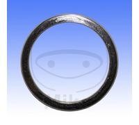 Auspuffdichtung ATHENA für Suzuki 800 Vl Intruder C800 2001-2017