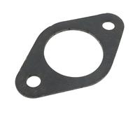 Auspuffdichtung Dichtung Piaggio original für Gilera Runner 180 FXR Hexagon LXT