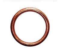 Auspuffdichtung für Daelim S3 125 Fi Bj. 2011-2019