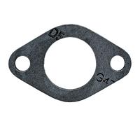 Auspuffdichtung für Eicher Traktor 4223501M1 0490481 Typ 35 133 38015173 SP