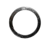 Auspuffdichtung für Honda Z-125 MA Monkey Bj. 2018-2019