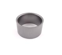 Auspuffdichtung für SUZUKI DR800 GSX1400 GSX-R 1000 1100 VS 1400 LS 650