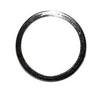 Auspuffdichtung für Suzuki LS-650 P Savage Bj. 1986-2000