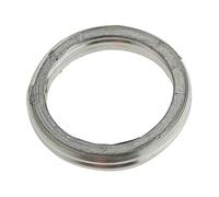 Auspuffdichtung passend für Aprilia Leonardo 125 Bj. 2001-2005
