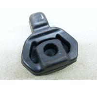 Auspuffgummi Bosal 255-026 Opel Renault Auspuff Befestigung Gummi