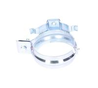 Auspuffhalteschelle Auspuff Schelle hinten Enduro kompatibel für SIMSON S 50 51 53 70 83-1996