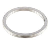 AUSPUFFKRÜMMER DICHTUNG FÜR SUZUKI LS650 SAVAGE 86-19