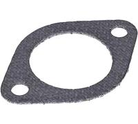 Auspuffkrümmer Dichtung original Piaggio 125-180 ccm - 2,0 mm - Runner FX - FXR - Hexagon - Skipper - TPH -SKR