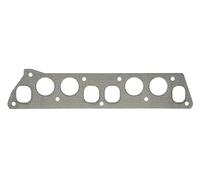 AJUSA Dichtung, Ansaug-/Abgaskrümmer 13079700 für Opel CHEVROLET