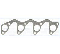 Dichtung, Abgaskrümmer AJUSA 13089700