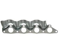 AJUSA Dichtung, Abgaskrümmer 13090100 für HYUNDAI Ford