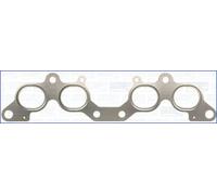 1x Ajusa Dichtung u.a. für Toyota Avensis T22 2.0 Liftback Camry | 662192