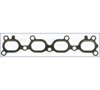 Auspuffkrümmerdichtung 13095400 AJUSA für KIA MAZDA OPEL JEEP