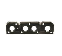 AJUSA Dichtung, Abgaskrümmer 13112700 für NISSAN RENAULT DACIA