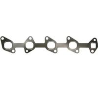 Auspuffkrümmerdichtung 13119200 AJUSA für OPEL SAAB