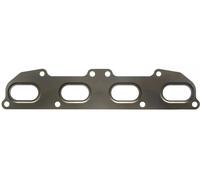 Auspuffkrümmerdichtung 13127500 AJUSA für CHRYSLER DODGE PLYMOUTH MITSUBISHI