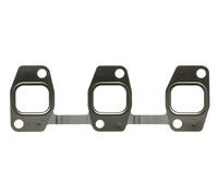 Auspuffkrümmerdichtung 13135000 AJUSA für TOYOTA LAND CRUISER 80