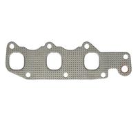 Ajusa Auspuffkrümmerdichtung 13140600 – für Chevrolet, Daewoo, VW, Toyota