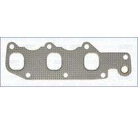 Auspuffkrümmerdichtung 13140600 AJUSA für CHEVROLET DAEWOO VW TOYOTA