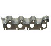 Auspuffkrümmerdichtung 13141600 AJUSA für HYUNDAI ATOS