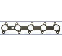 AJUSA 13142100 Gasket, exhaust manifold for ALFA ROMEO,FIAT,LANCIA