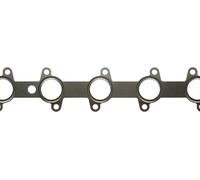 Auspuffkrümmerdichtung 13142100 AJUSA für ALFA ROMEO LANCIA FIAT