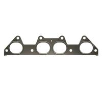 Auspuffkrümmerdichtung 13146600 AJUSA für HONDA ACCORD VI ACCORD VI Hatchback