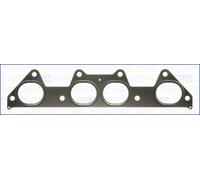 Auspuffkrümmerdichtung 13146600 AJUSA für HONDA ACCORD VI Hatchback ACCORD VI