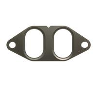 Auspuffkrümmerdichtung 13159500 AJUSA für SKODA VW SEAT