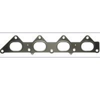 Auspuffkrümmerdichtung 13167200 AJUSA für HONDA ACCORD V