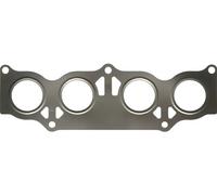 Auspuffkrümmerdichtung 13169000 AJUSA für TOYOTA LEXUS GEELY