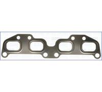 1x Ajusa Dichtung u.a. für Nissan Primera 2.0 Hatchback P12 Traveller | 758241