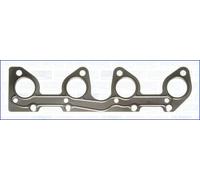 AJUSA Dichtung, Abgaskrümmer MULTILAYER STEEL für CITROËN 0349.J6 13190600