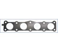 Auspuffkrümmerdichtung 13240300 AJUSA für HYUNDAI KIA