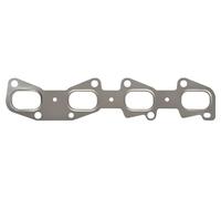 Auspuffkrümmerdichtung 13248700 AJUSA für MERCEDES-BENZ INFINITI