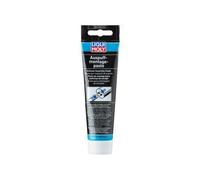 Liqui Moly Auspuff Montage Paste LIQUI MOLY 150 g (4,30 € pro 100 g)