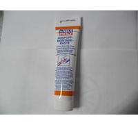 Liqui Moly 150g Auspuff-Montage-Paste Dichtmasse Exhaust Assembly Paste